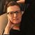 Nubia Martens's profile image