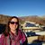 Rebecca Gunter's profile image