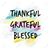 Lisa Darnell Adams's profile image