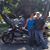 Mark Michele Covill's profile image