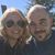 Tiffany Robertson's profile image