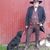 Charlie Motz's profile image