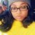 Alicia Wilson's profile image