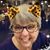 Jennifer Thominet's profile image