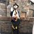 Jacqueline Dixon Phillips's profile image