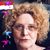 Eunice Glosson's profile image