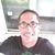 Jeffrey Oese's profile image