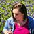 Misty Nichole's profile image