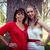 Mara Kay McGee's profile image