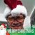 Kevin Wright's profile image