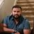 Saurabh Kumar's profile image