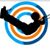 Backyardlocal Inkrefuge's profile image