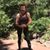 Deana Sallee's profile image