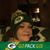 Calista Carmean's profile image