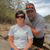 Jimmy Dale Cantrell Jr.'s profile image