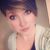 Katelynn Thoman's profile image