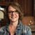 Jayne McGinn's profile image