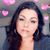 Reyna La Tigresa Ramirez's profile image