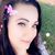 Angela Naranjo's profile image