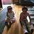 Linda DelMonte's profile image