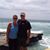 Debora O'Neil's profile image