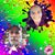 Kappi Hutcheson's profile image
