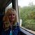 Jo Wayland's profile image