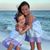 Lauren Jeansonne's profile image