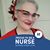 Deb Ursin's profile image