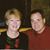 Cheryl Haglauer's profile image