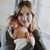 Denise Simmons Morrison's profile image
