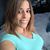 Gwendolyn Garcia's profile image