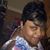 Jennifer Austin's profile image