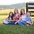 Tabatha Clark's profile image