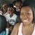 Delrisha Evans's profile image
