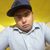 Felipe Saenz's profile image