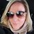 Cathy Owen's profile image