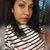 Maria Medina's profile image