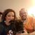 Meghan Lee Watkins's profile image