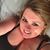 Rachel JoAnn's profile image