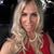 Tina Bassanese's profile image