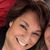 Gayle Velasco Young's profile image