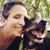 Michelle Tamara Cutler's profile image