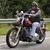 Jerry Tervol's profile image