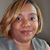 Crystal Walker-Cole's profile image