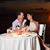 Colleen Lam's profile image