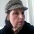 Bonnie Rovira Oubre's profile image
