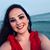 Paula Brooke Creel's profile image
