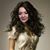 Gina Montoya's profile image