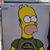 Raul Rosales Rojas's profile image